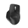 Myszka JLAB Epic Mouse IEUMEPICMOUSERBLK124